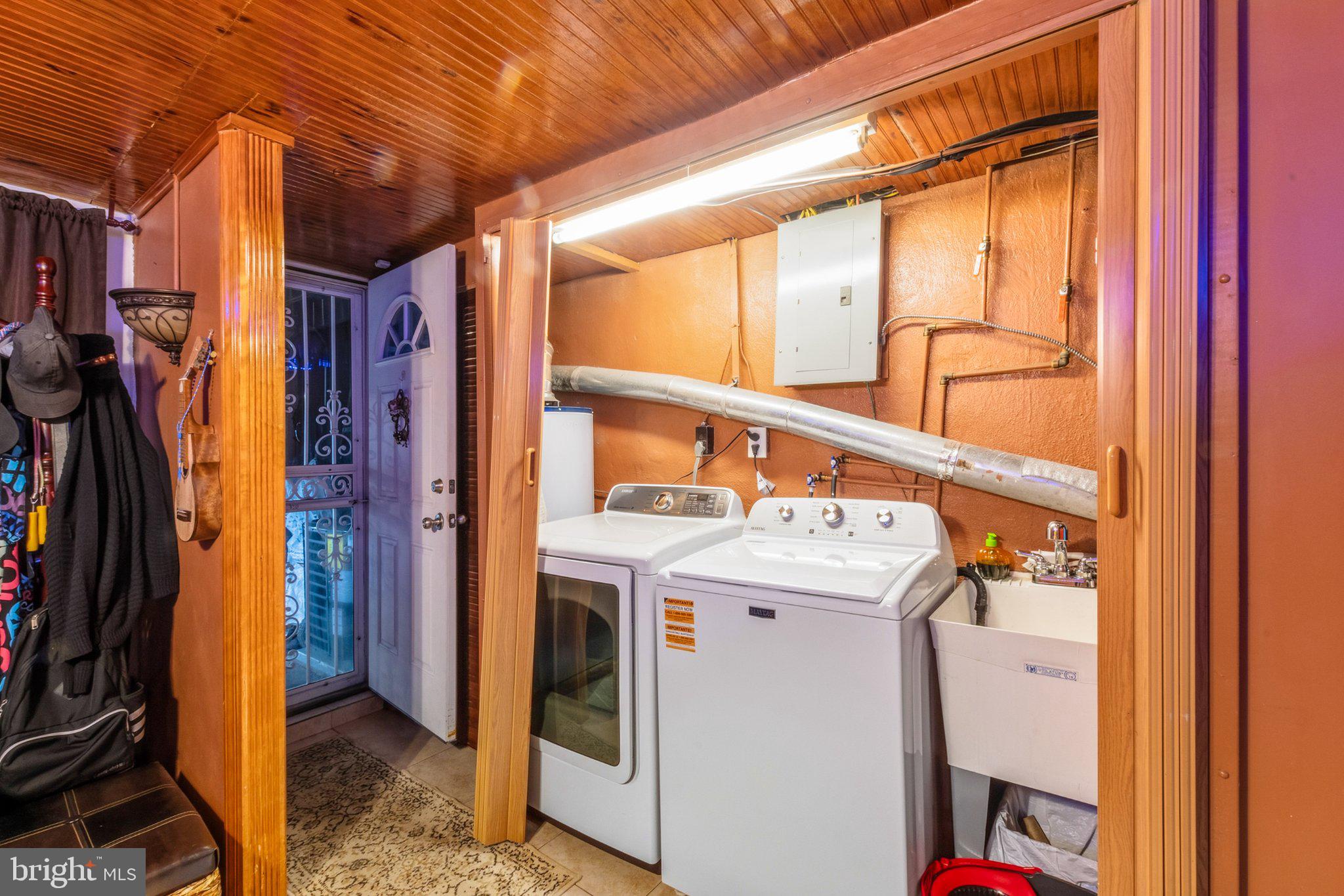 701 Marwood Road Philadelphia, PA 19120 - Photo 16 of 27 Gallery Image 16