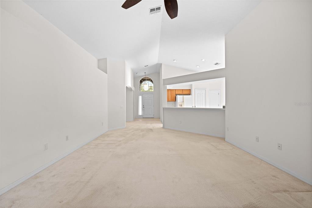 13233 Bainbridge Way Spring Hill, FL 34609 - Photo 4 of 35