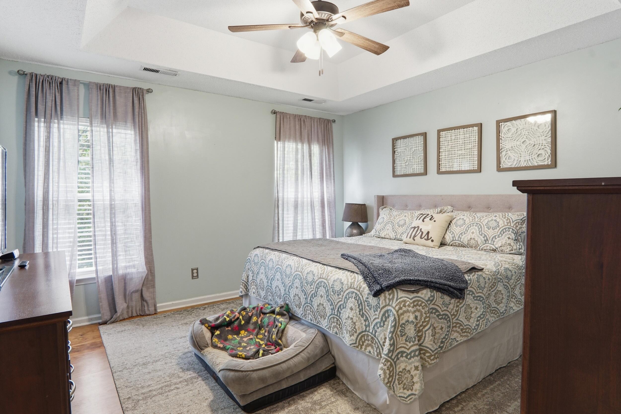 2849 August Road Johns Island, SC 29455 - Photo 26 of 38