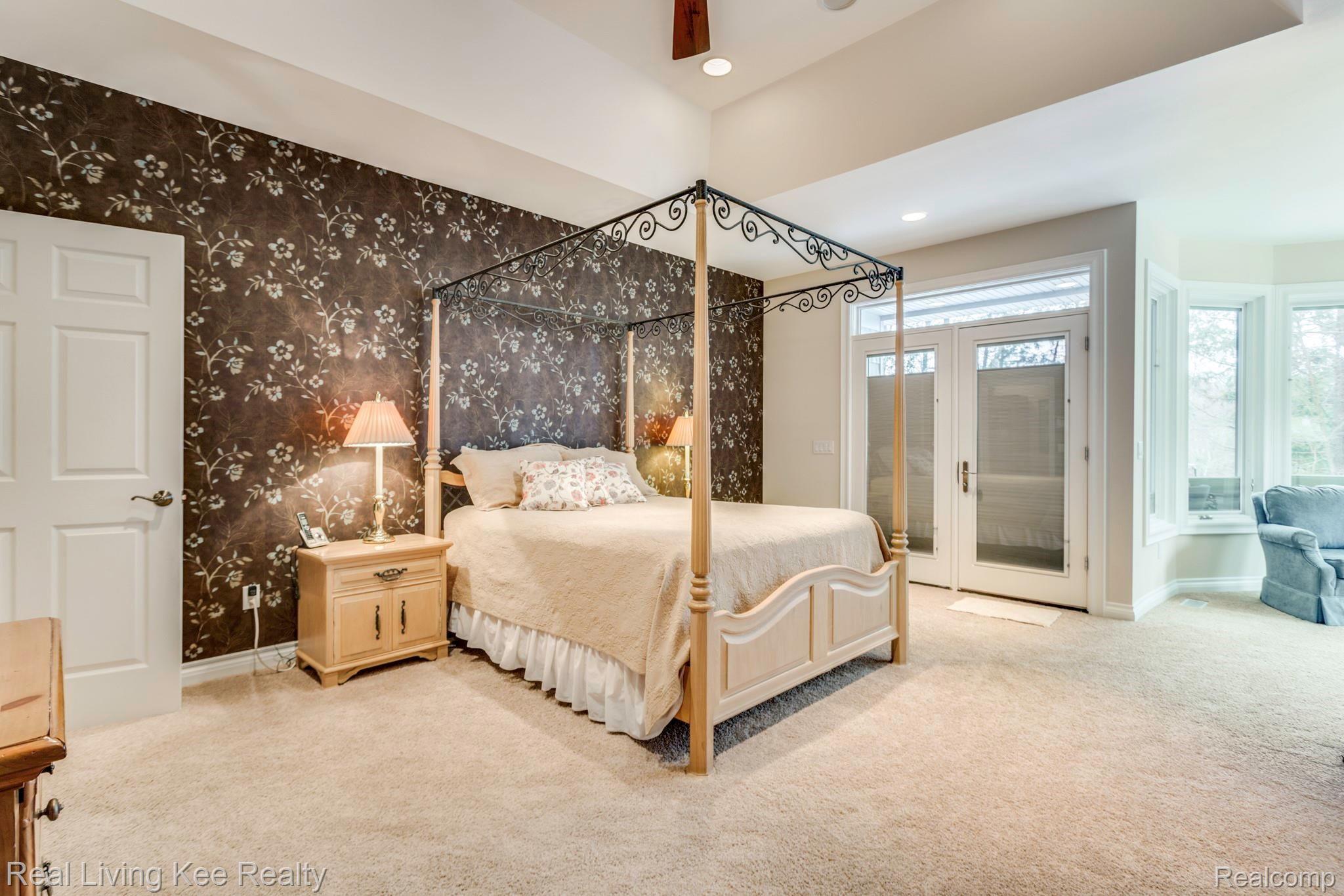 8362 Imlay City Road Avoca, MI 48006 - Photo 47 of 63 8362 Imlay City Rd-44.JPG