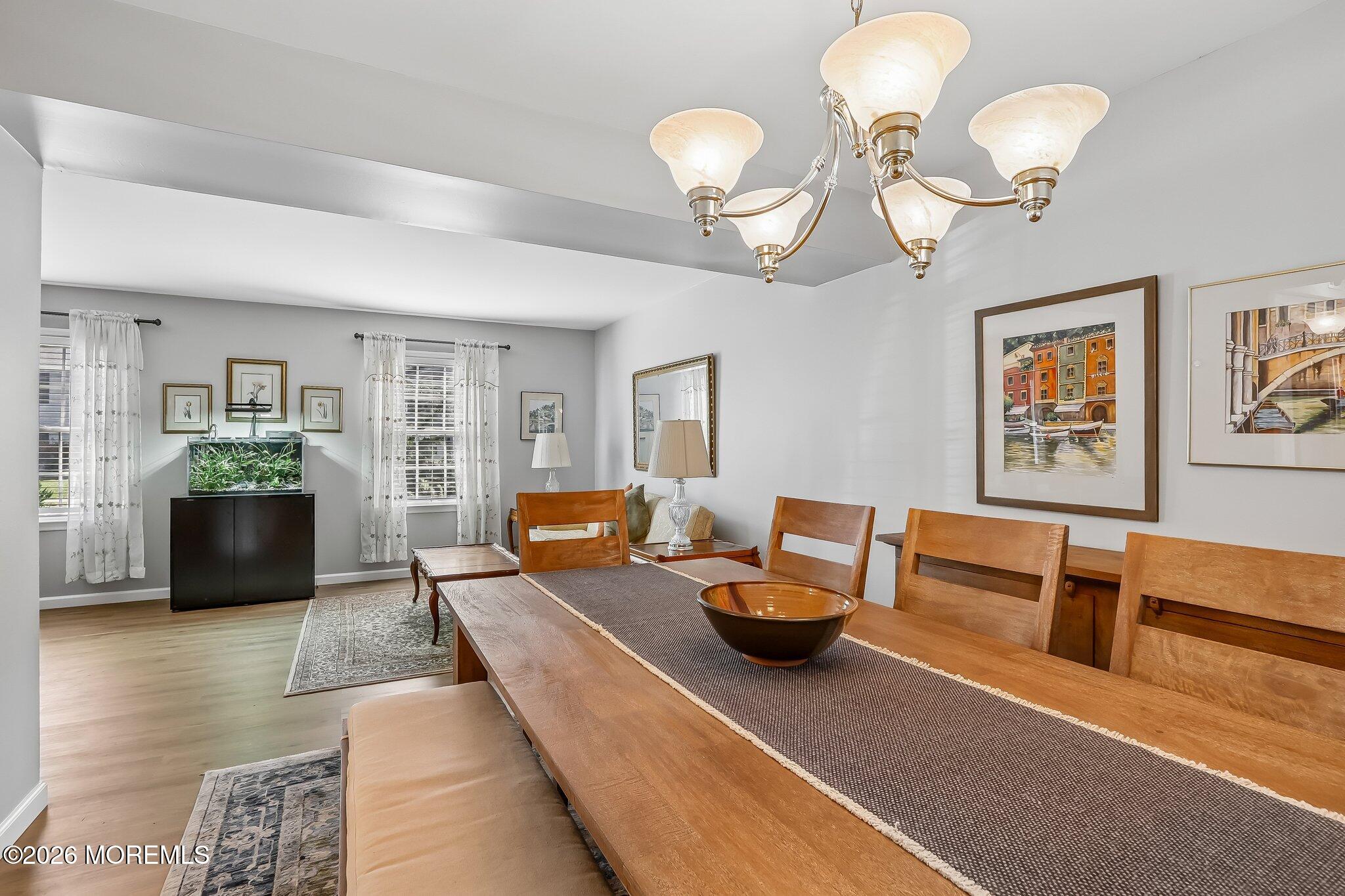 21 Appletree Road Howell, NJ 07731 - Photo 12 of 52 16-web-or-mls-Appletree Rd-S0508-016