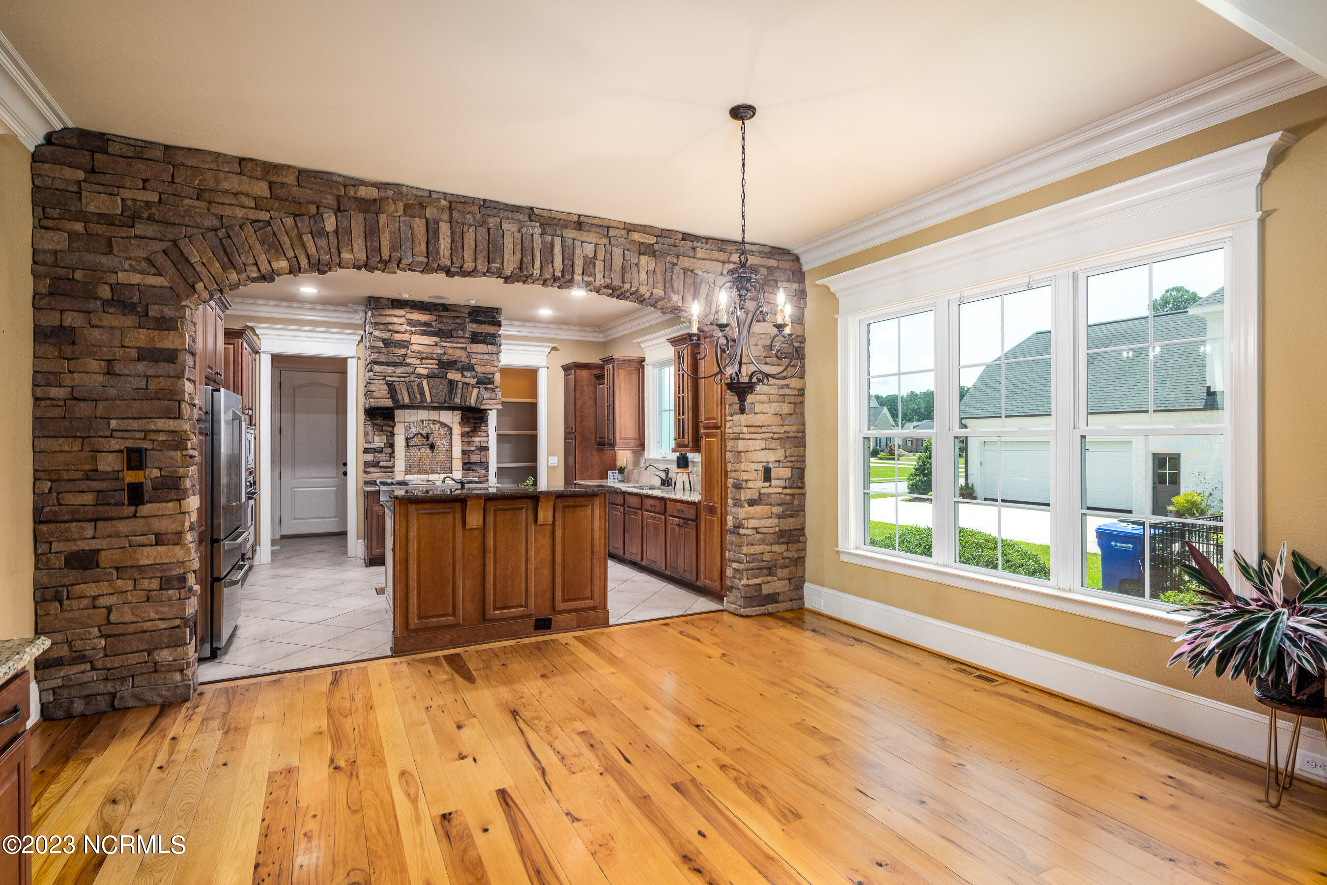 1100 Compton Road Greenville, NC 27858 - Photo 43 of 93 20230712 MLS A_Dhillon 1100 Compton Rd G
