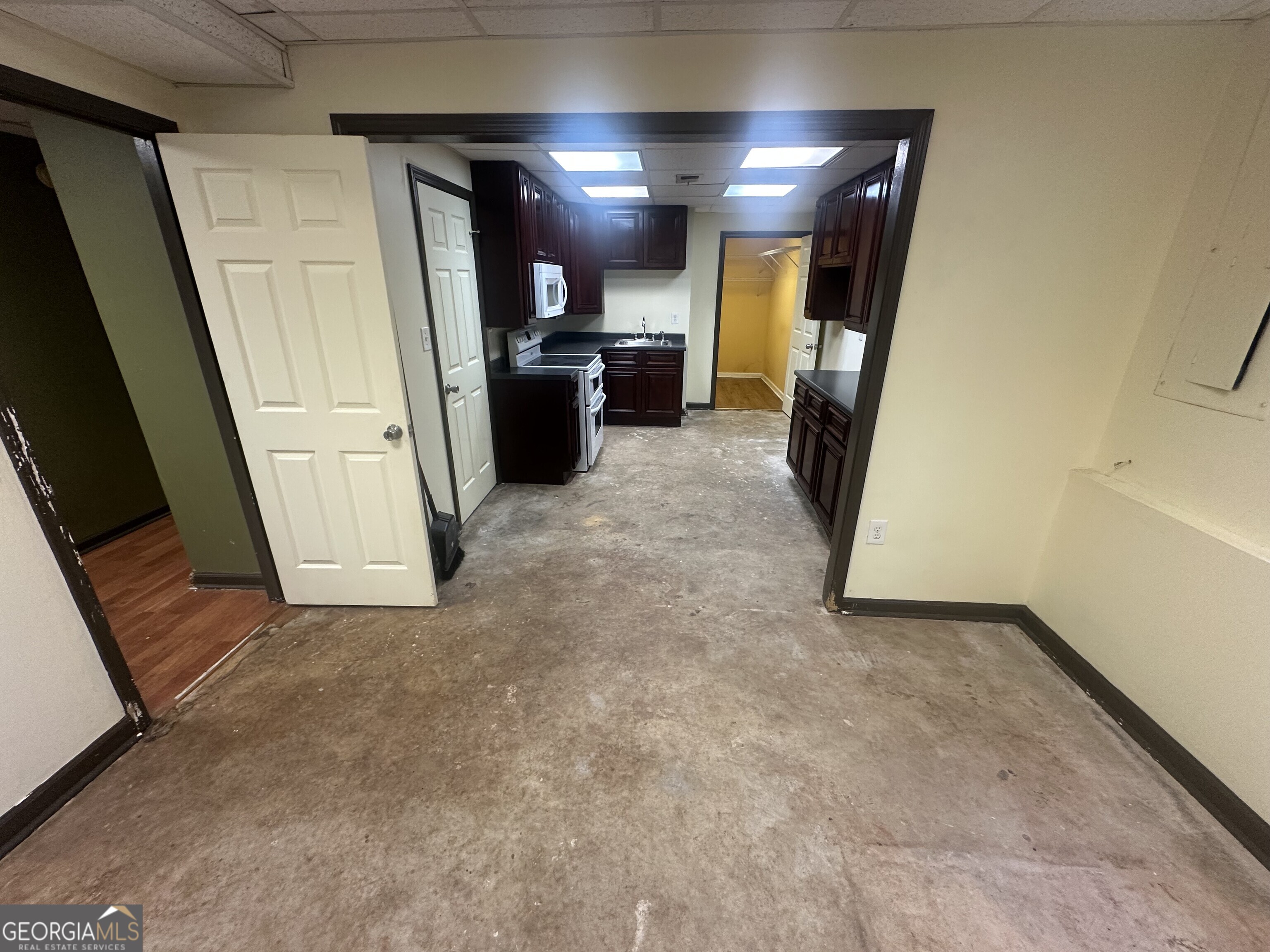 565 Patillo Road Stockbridge, GA 30281 - Photo 5 of 31