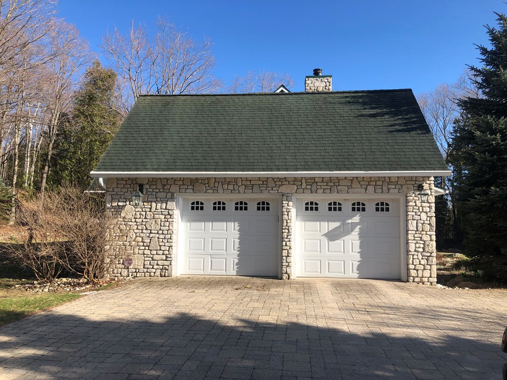 2297 Town Line Road Washington Island, WI 54246 - Photo 8 of 29
