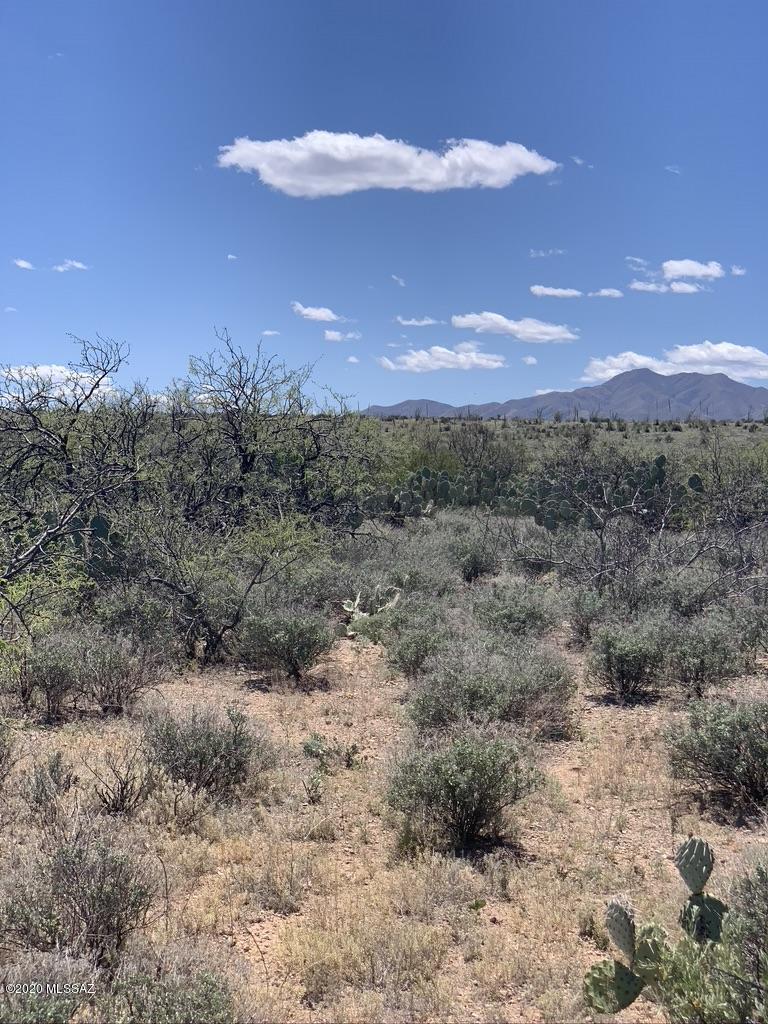 Vacant Land Vail, AZ 85641 - Photo 3 of 9