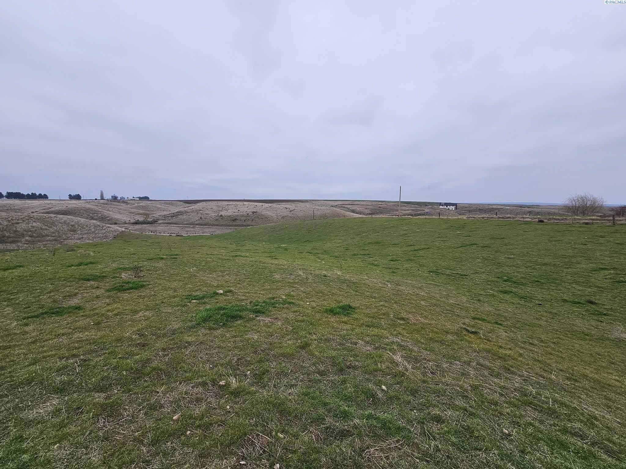 131 Villifan Road Pasco, WA 99301 - Photo 1 of 10 Gallery Image 1