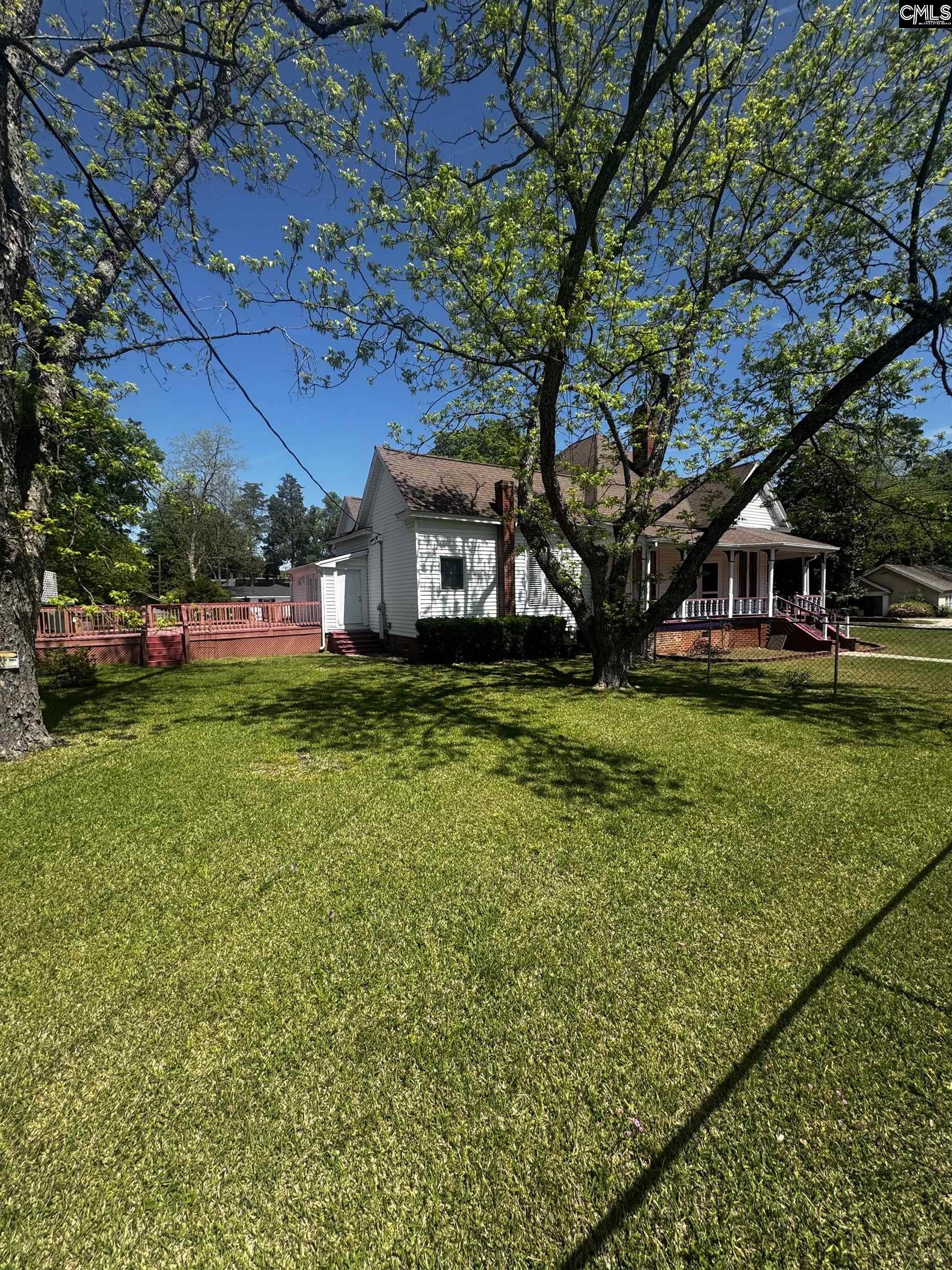 158 Saluda Street Chester, SC 29706 - Photo 5 of 19