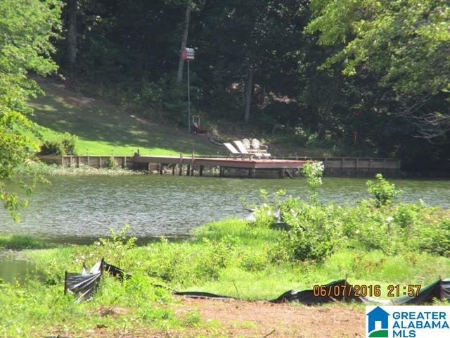 550 Davis Acres Drive, Unit 15 Alpine, AL 35014 - Photo 1 of 48
