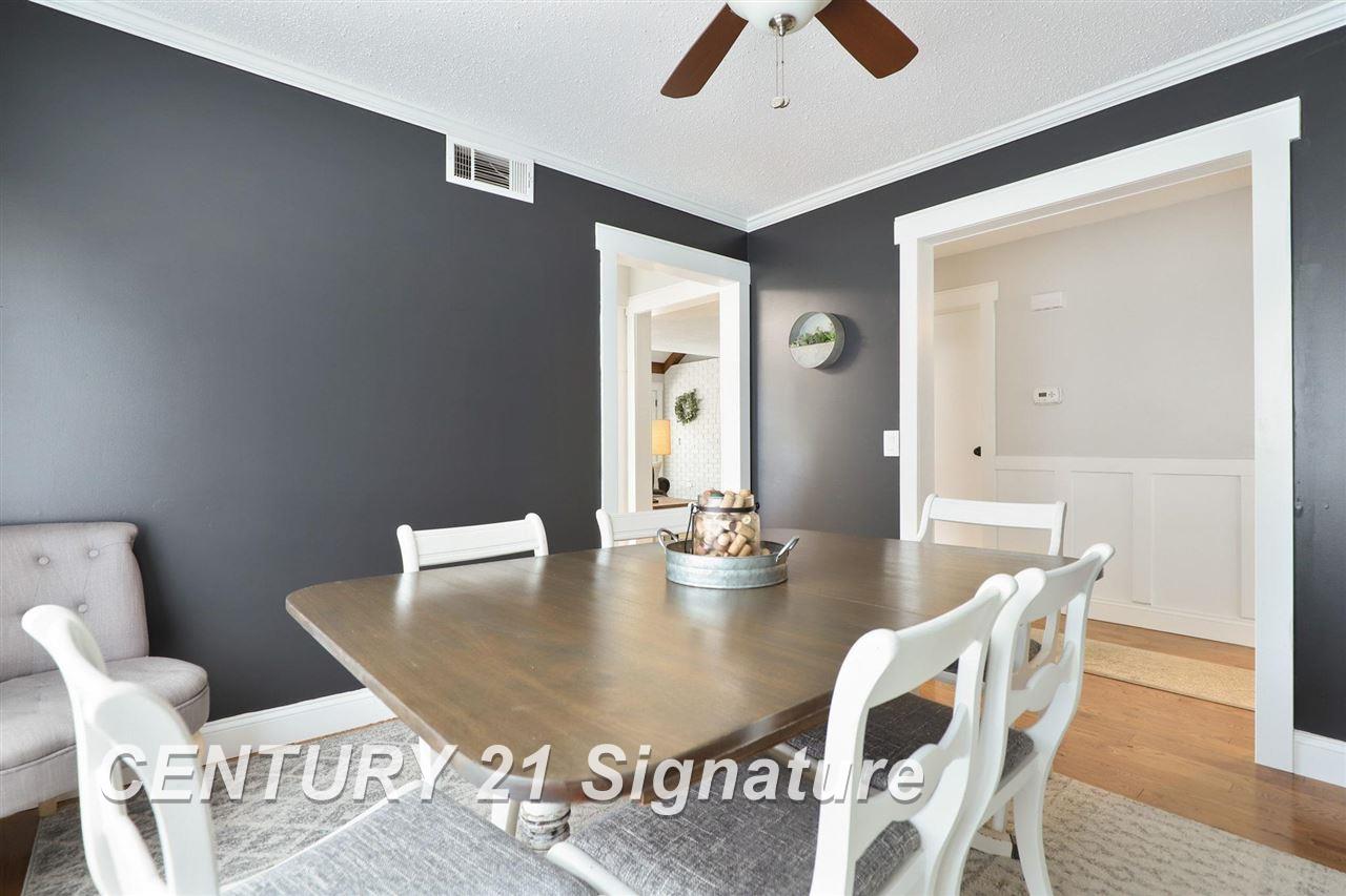 3875 Hackett Road Saginaw, MI 48603 - Photo 14 of 65