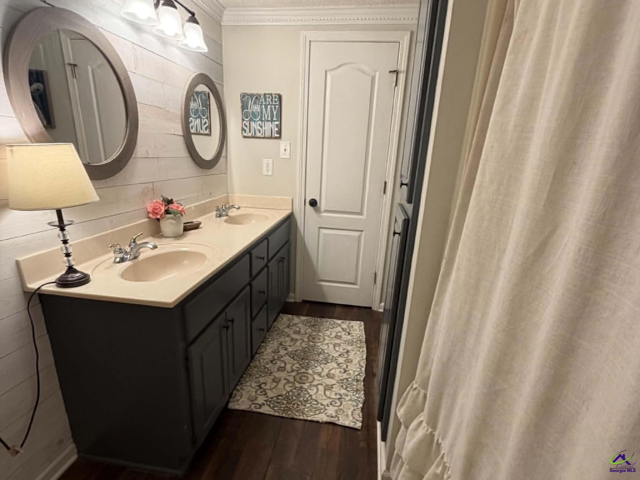 715 Grovania Road Hawkinsville, GA 31036 - Photo 26 of 38