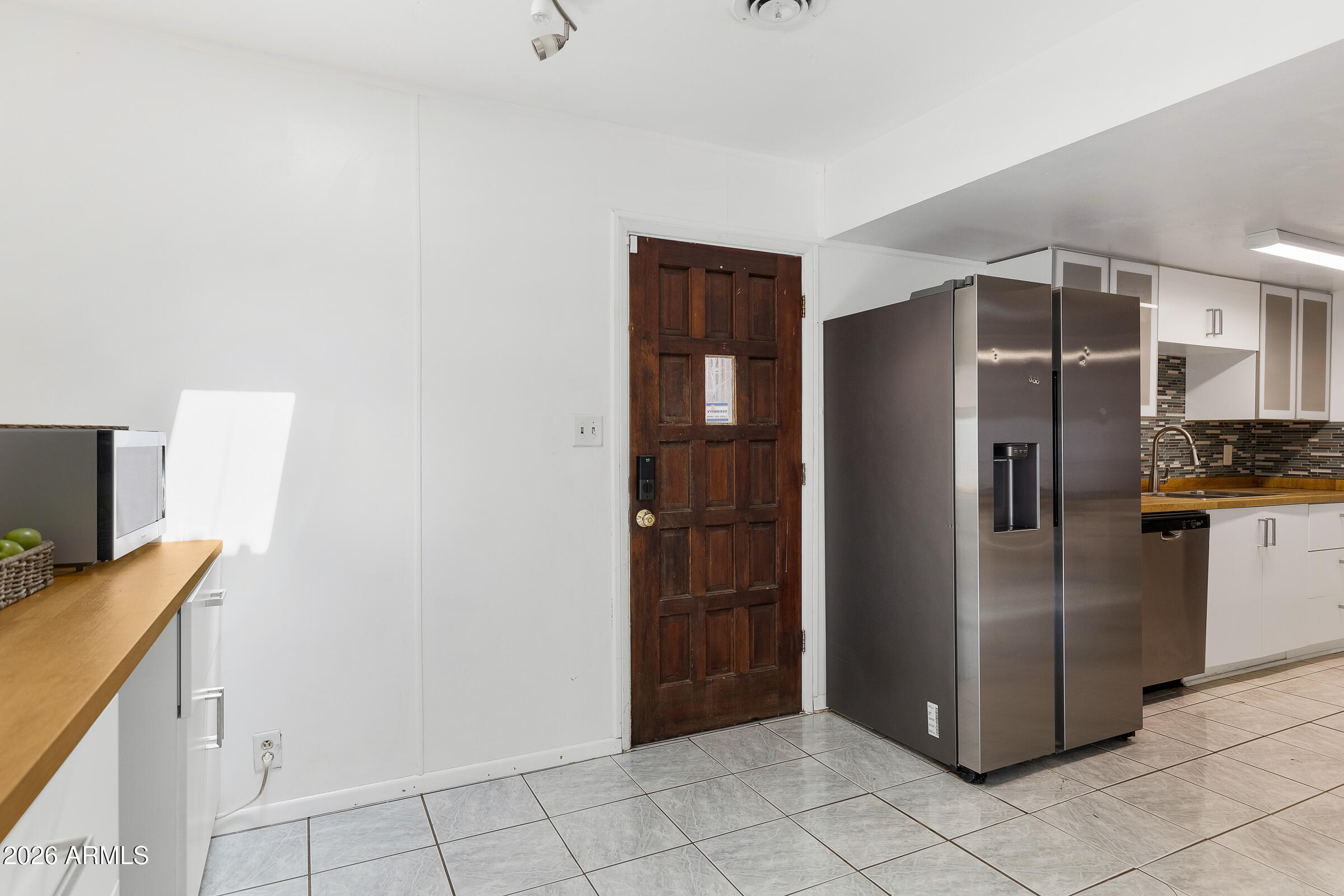 7316 North 23rd Drive Phoenix, AZ 85021 - Photo 7 of 31 7316 N 23rd Dr-7