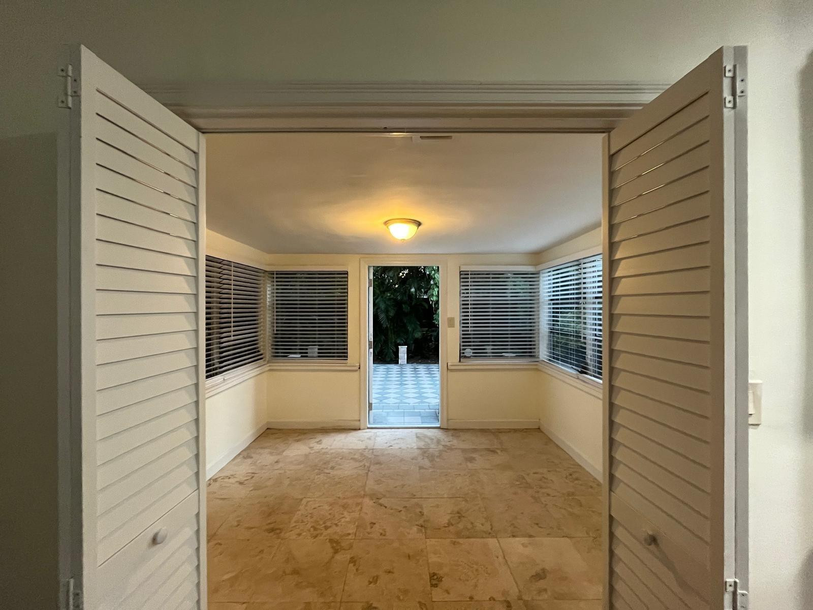 348 Gregory Road West Palm Beach, FL 33405 - Photo 17 of 23 Photo 17