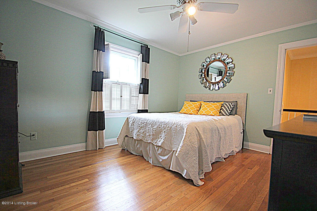 126 Gibson Road Louisville, KY 40207 - Photo 22 of 49 IMG_3608