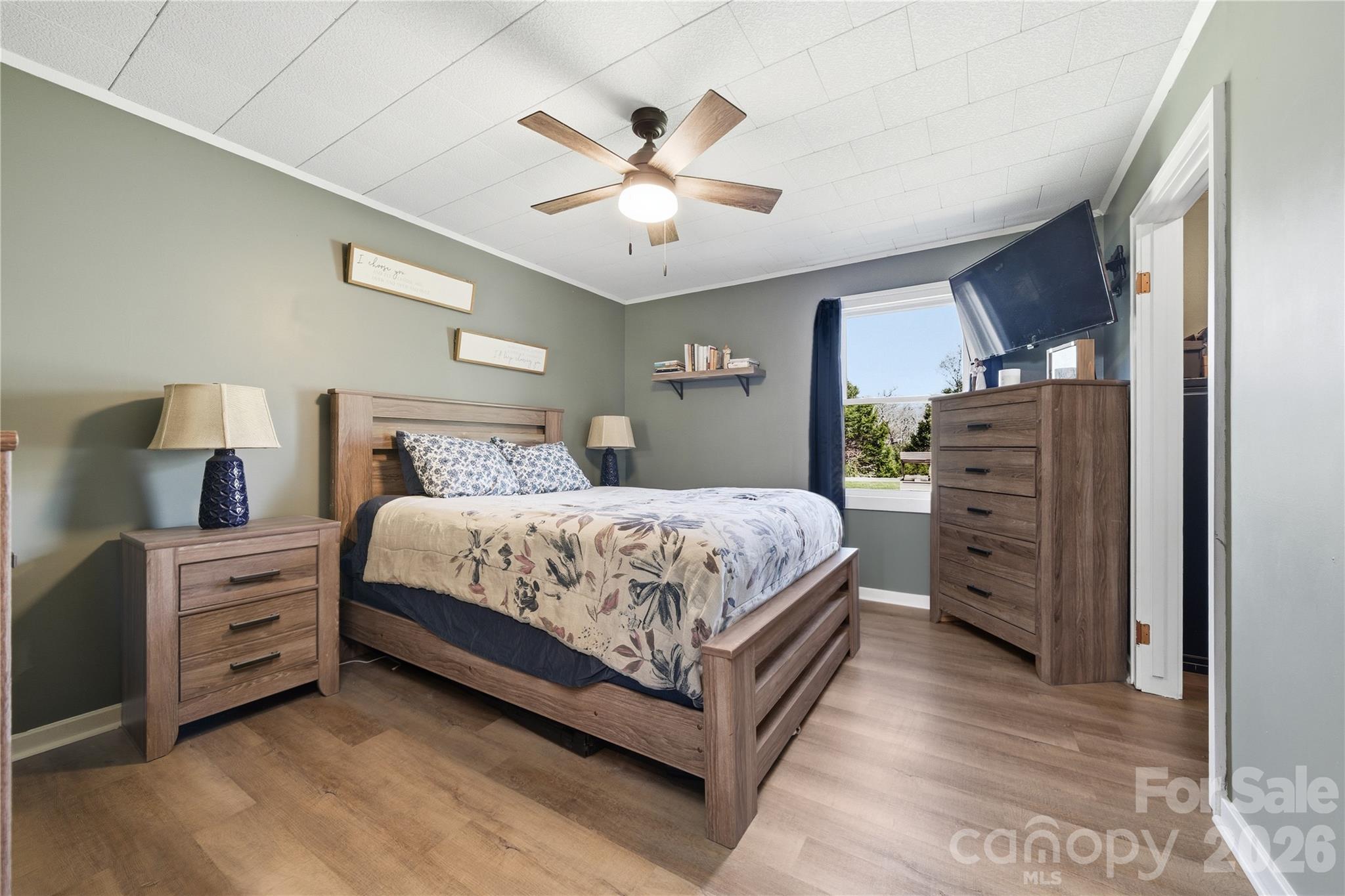 2452 Tower Road East Bend, NC 27018 - Photo 19 of 48