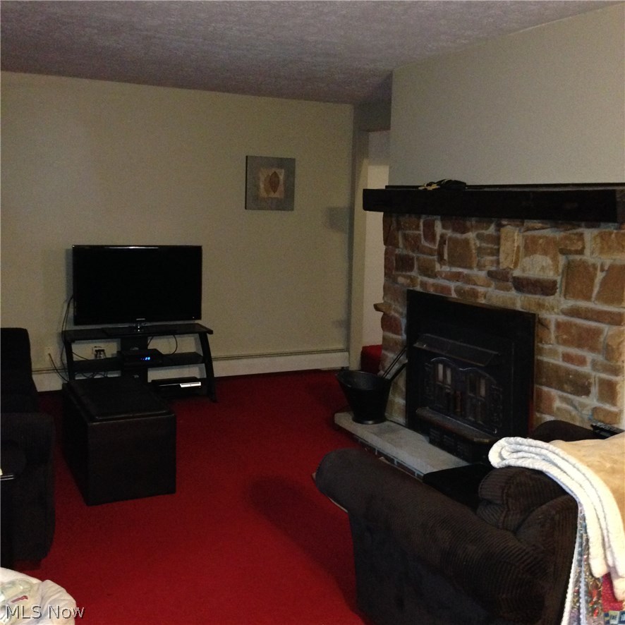 2980 Stroup Road Atwater, OH 44201 - Photo 4 of 23 Gallery Image 4