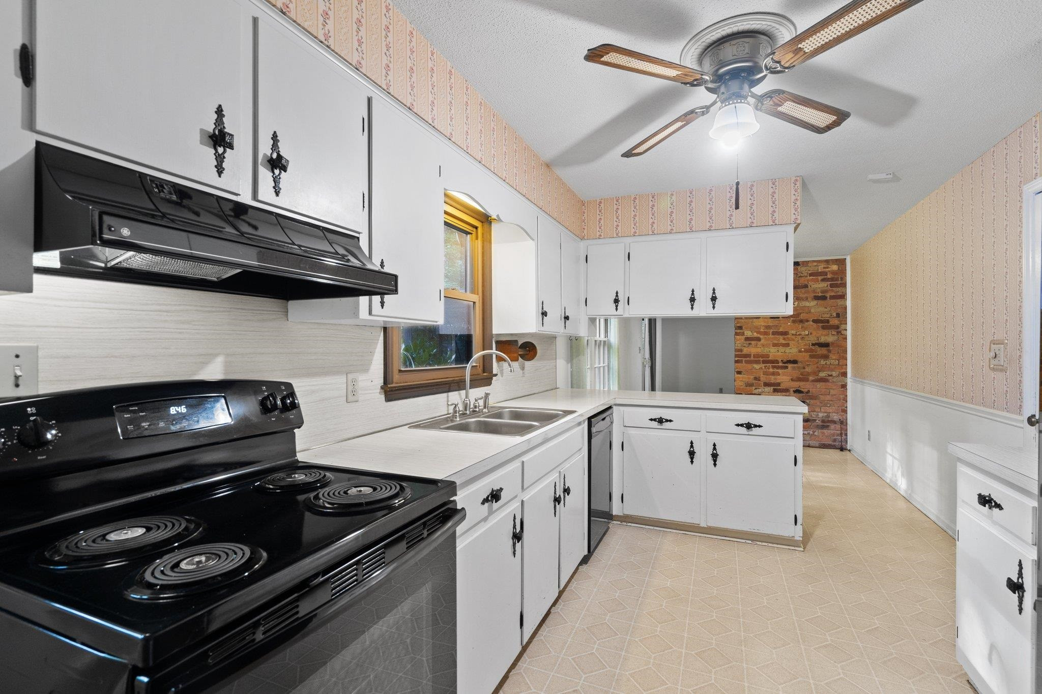7720 Fiesta Way Raleigh, NC 27615 - Photo 16 of 32 Photo 16