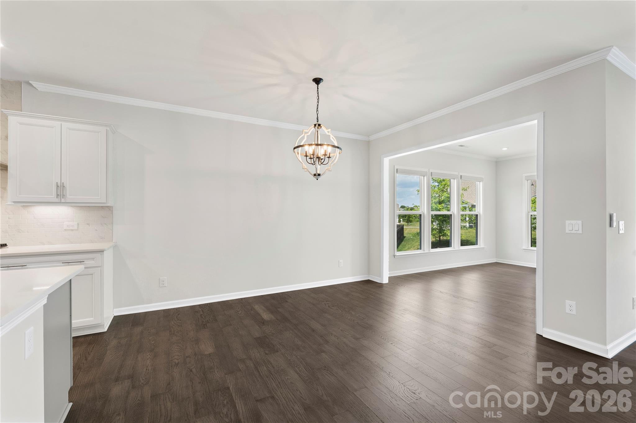 3028 Donaldson Street Fort Mill, SC 29715 - Photo 15 of 48
