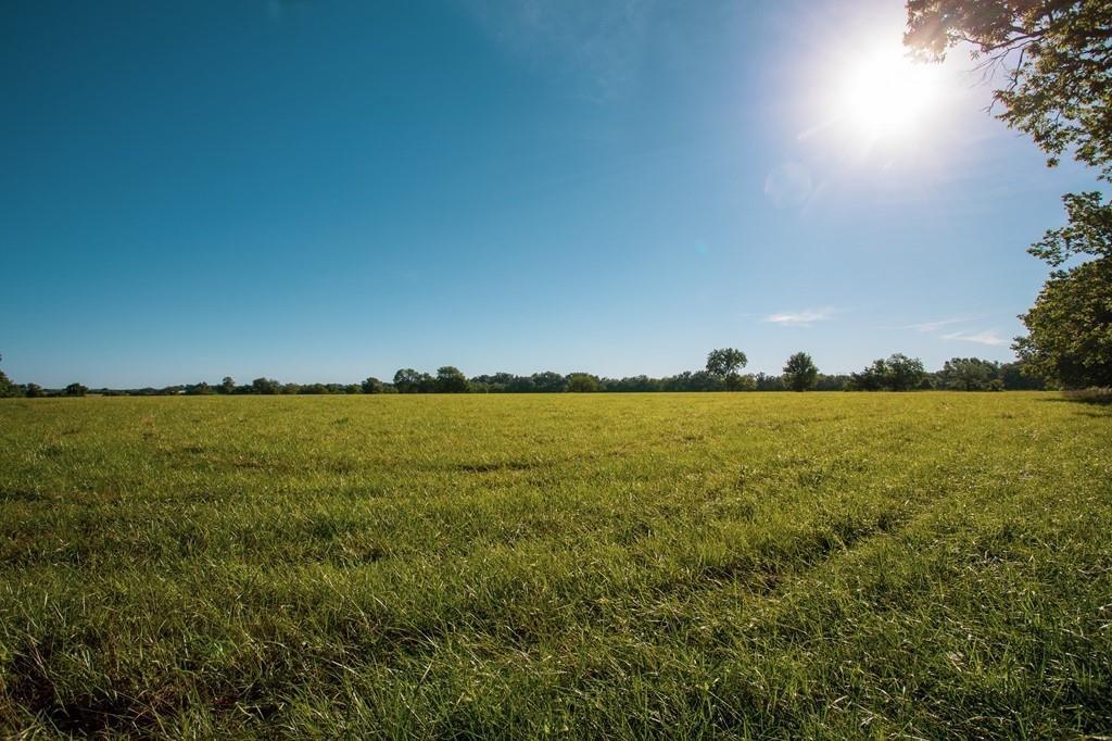 0 Underhill Road Pleasanton, KS 66075 - Photo 14 of 35 Gallery Image 14
