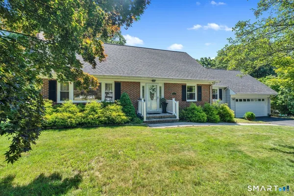 $3,700 | 80 Prayer Spring Road, Stratford, CT 06614
