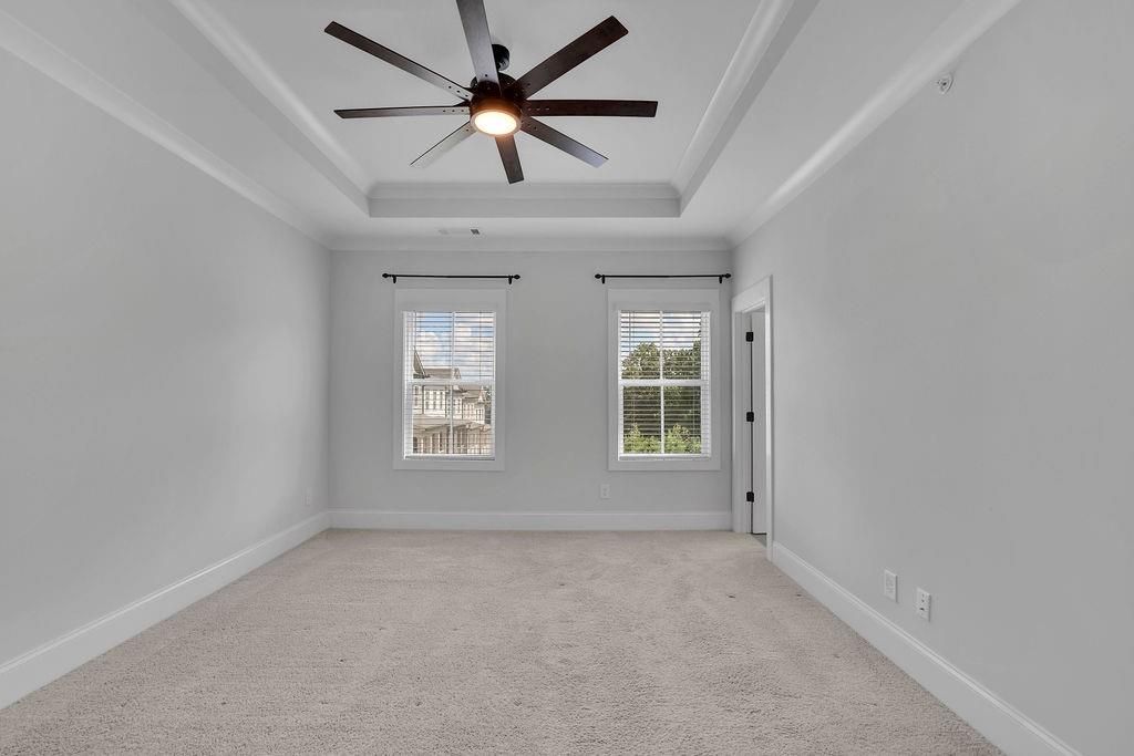 156 Meadow Mill Road Woodstock, GA 30188 - Photo 24 of 35 Gallery Image 24
