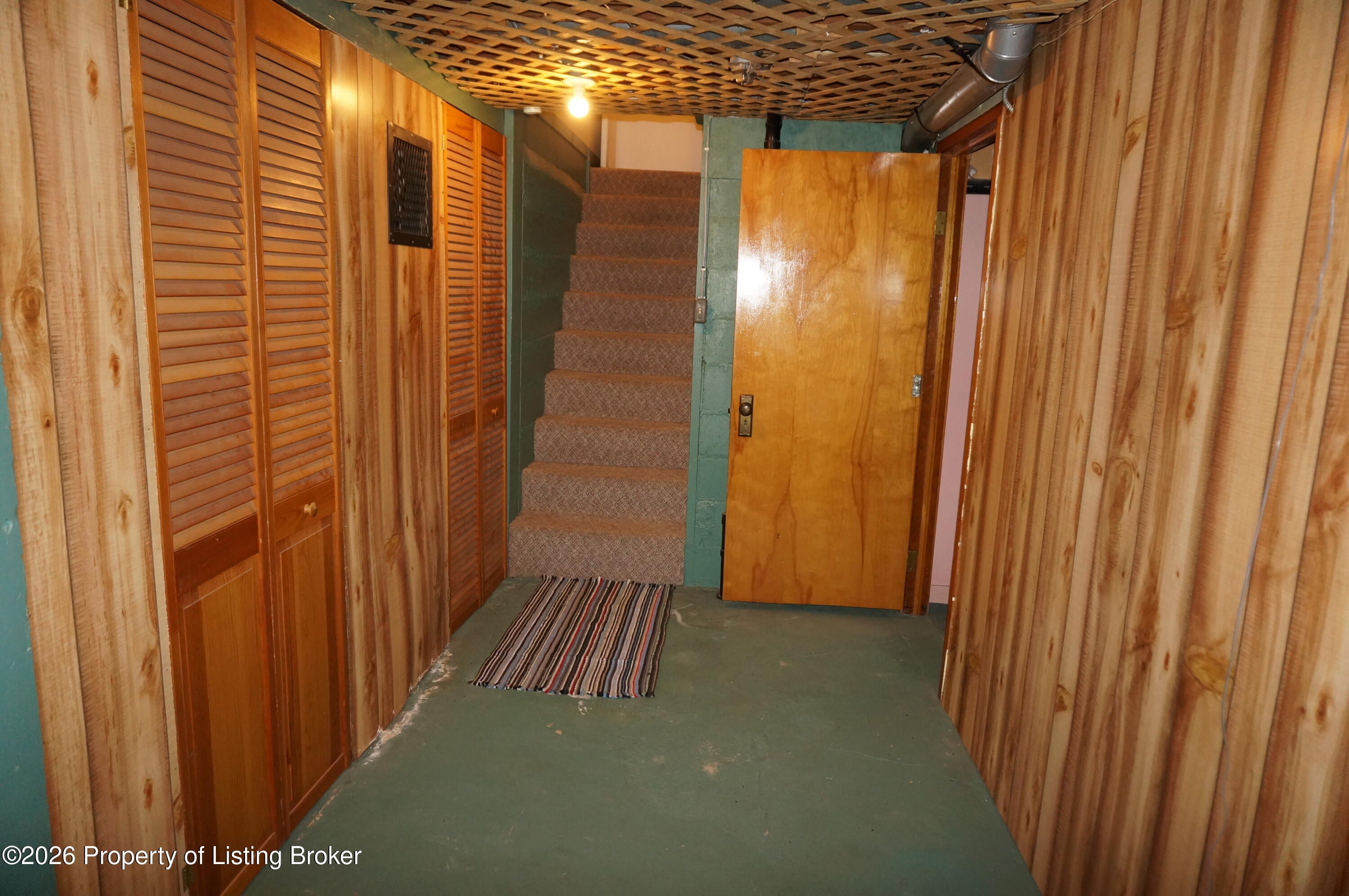 620 Sims Street Dickinson, ND 58601 - Photo 18 of 22 Gallery Image 18