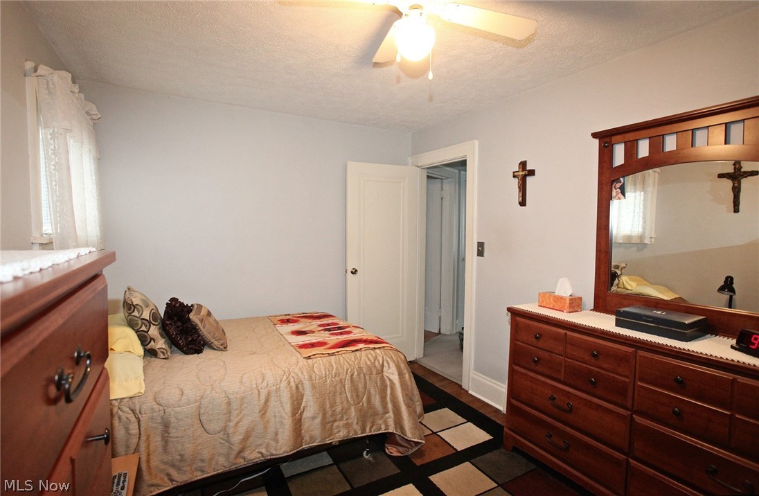 14741 Alger Road Cleveland, OH 44111 - Photo 24 of 35 Gallery Image 24