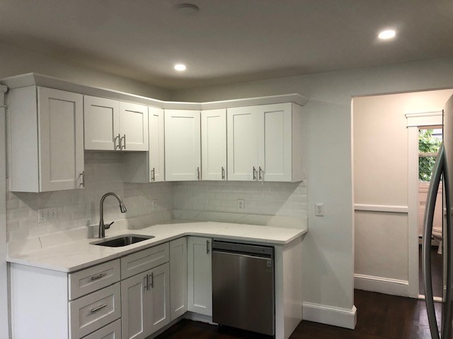 119 Lancaster Street, Unit 2 Providence, RI 02906 - Photo 1 of 27
