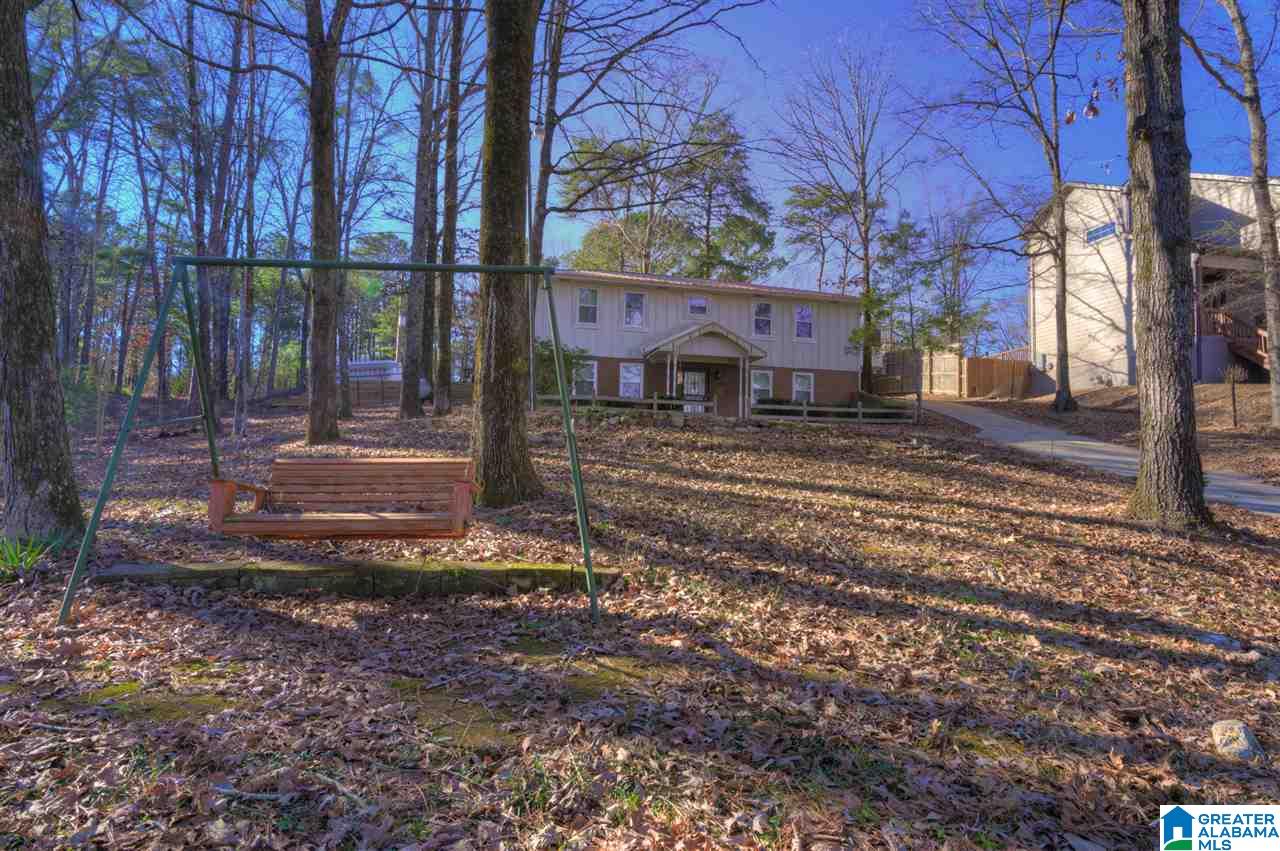 20901 Sharon Drive McCalla, AL 35111 - Photo 3 of 29