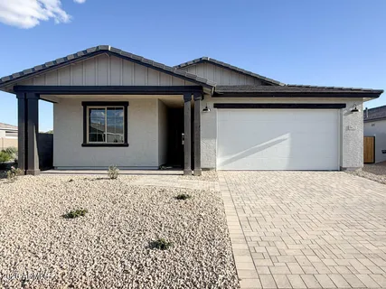 $544,990 | 5621 West Piedmont Road, Laveen, AZ 85339