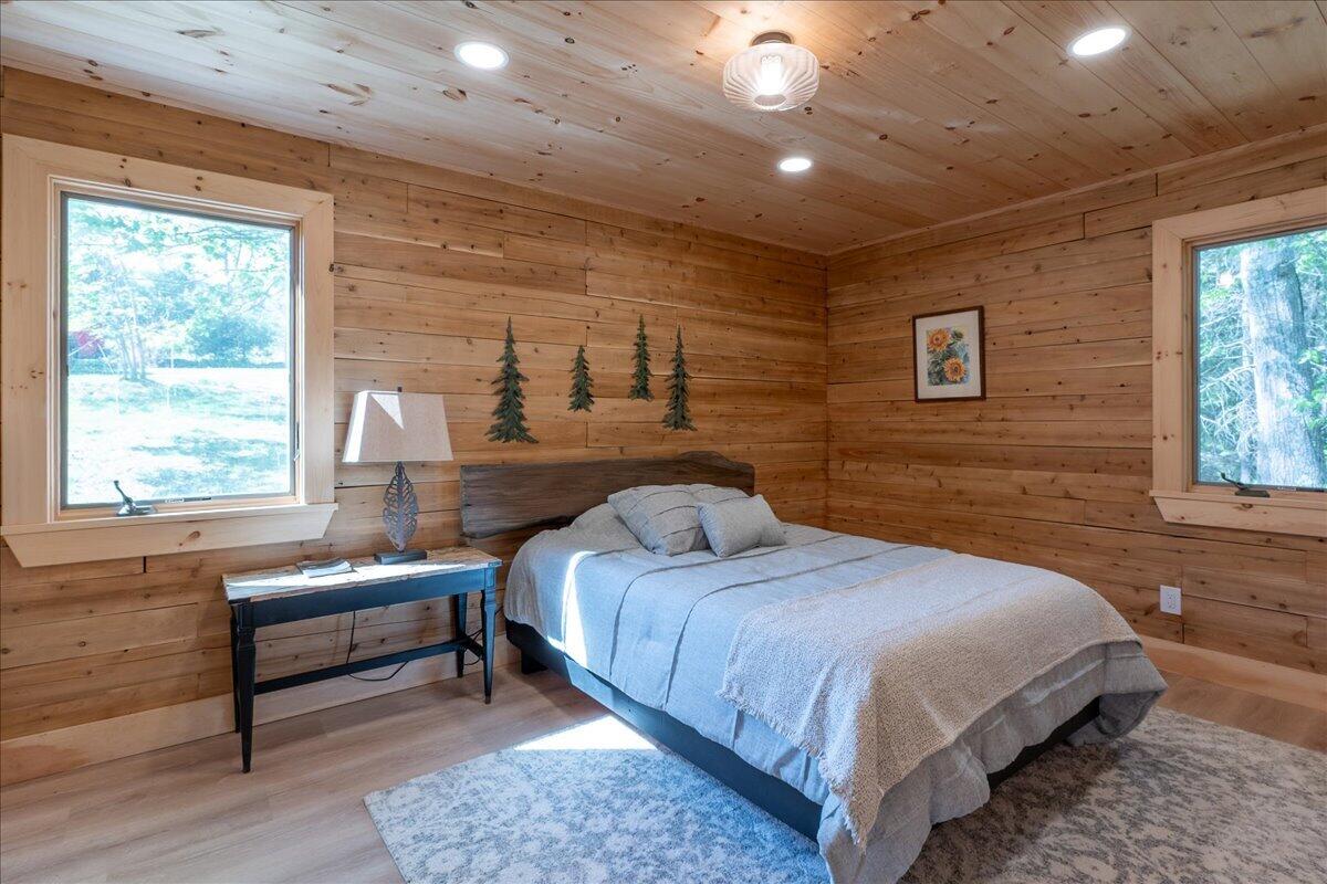 34 Sherman Road Liberty, ME 04949 - Photo 24 of 62 34 Sherman Road, Liberty