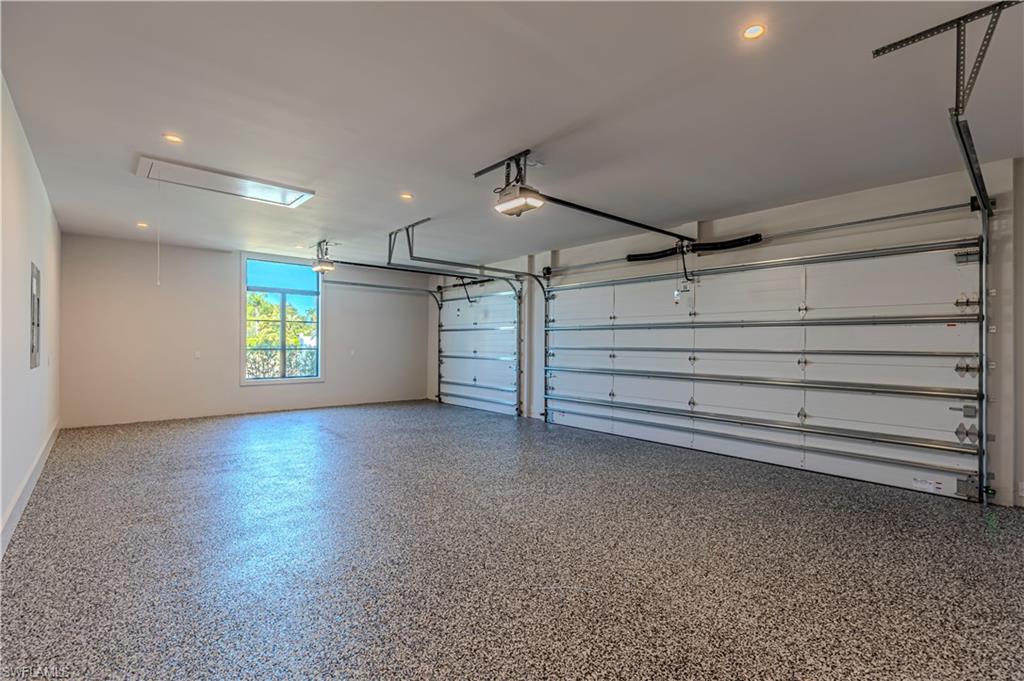 6708 Newport Road Naples, FL 34109 - Photo 29 of 34