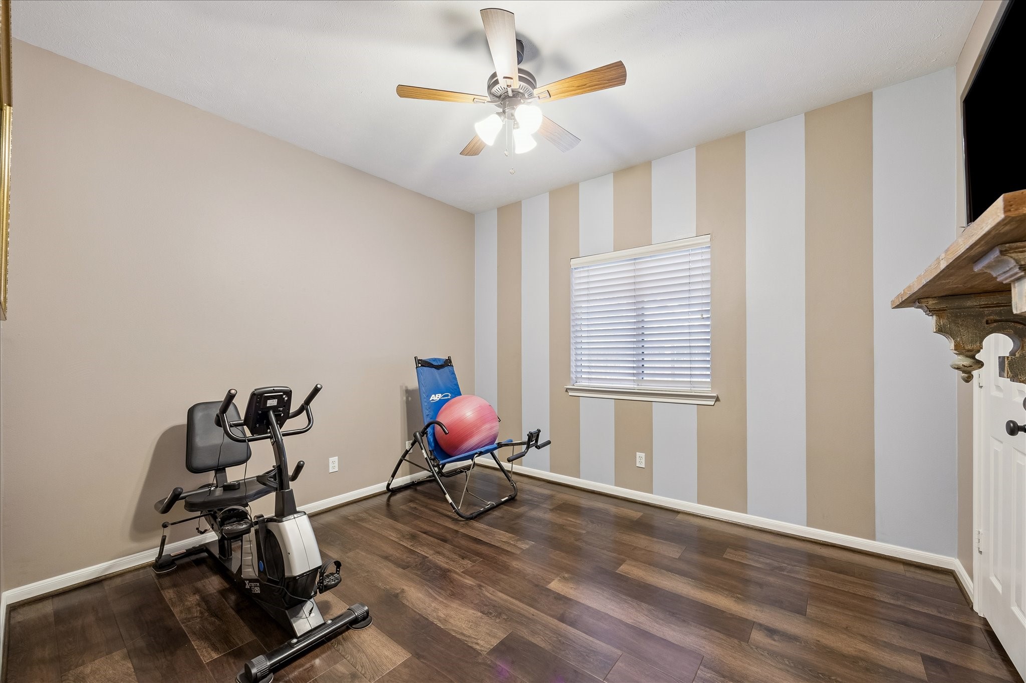 1413 Ward Bend Road Sealy, TX 77474 - Photo 11 of 15