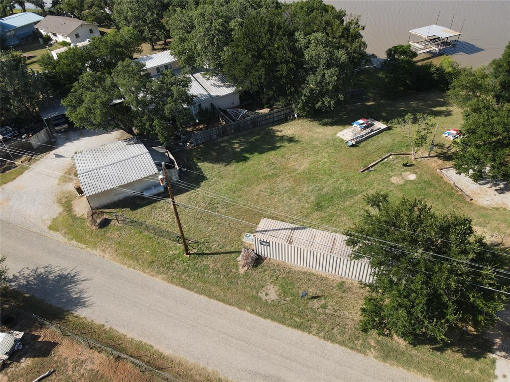7890 County R 551 Brownwood, TX 76801 - Photo 6 of 6