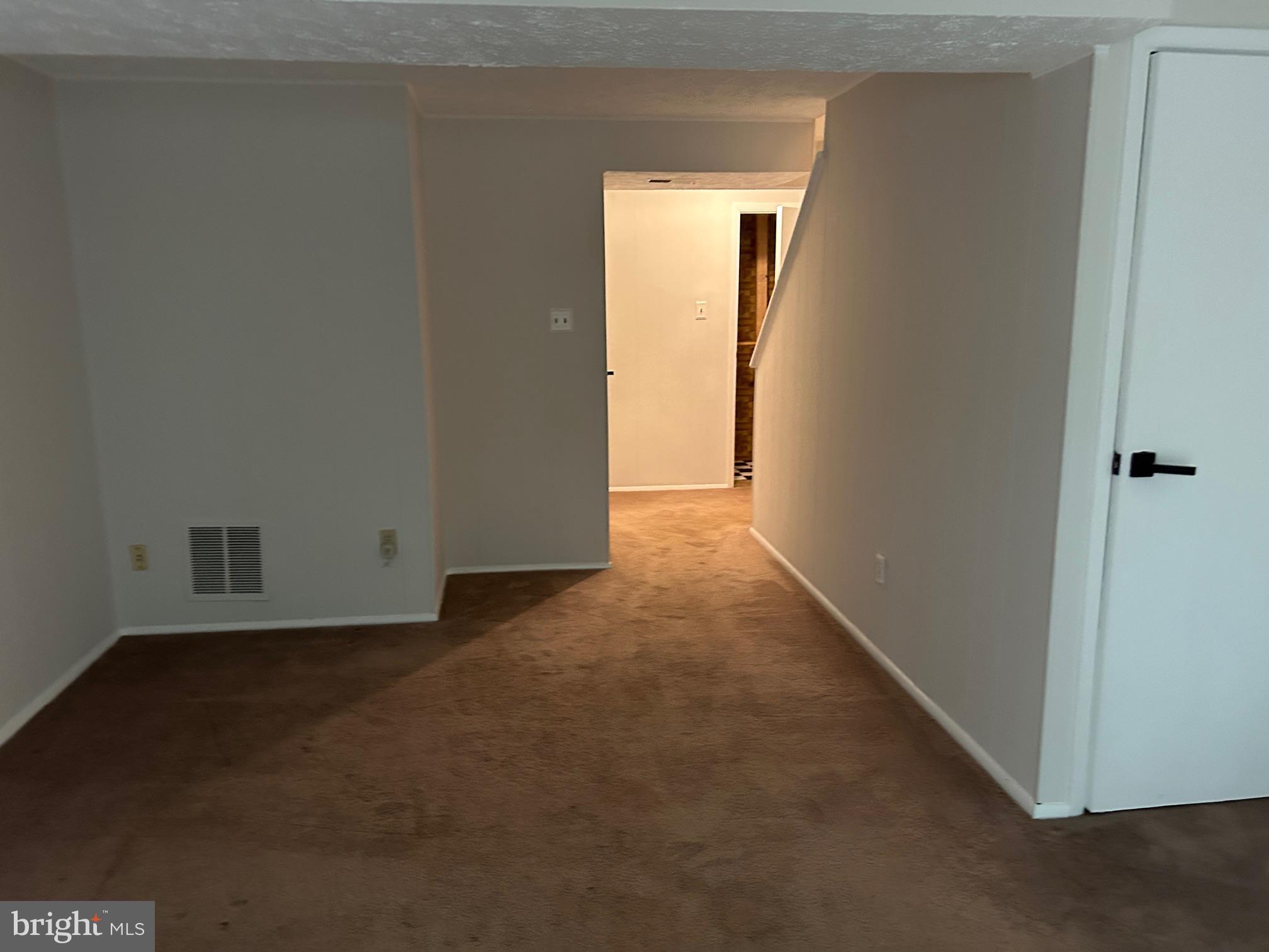 8317 Brookvale Court Springfield, VA 22153 - Photo 12 of 15 a view of a small space