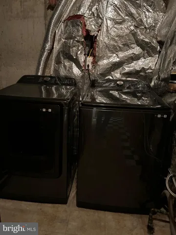 $2,400 | 8317 Brookvale Court, Springfield, VA 22153