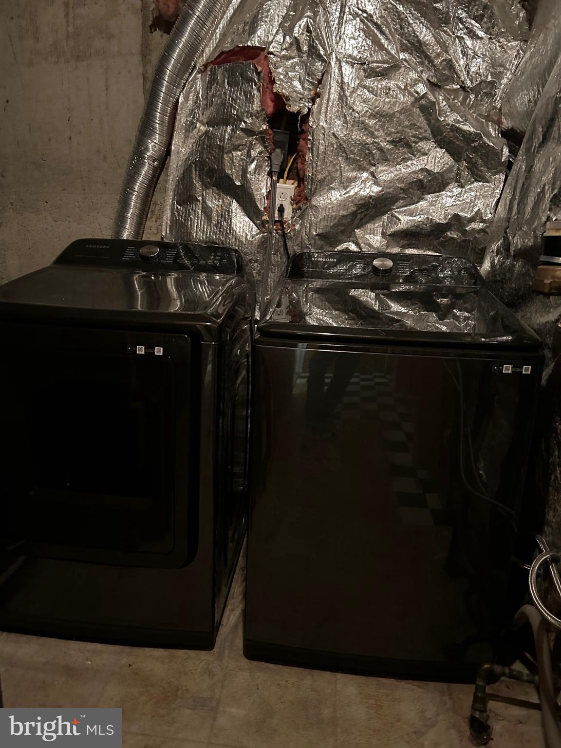 8317 Brookvale Court Springfield, VA 22153 - Photo 15 of 15