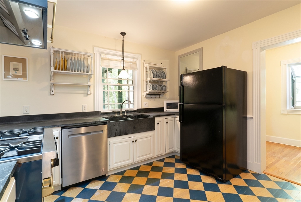 244 Old Winchester Road Warwick, MA 01378 - Photo 15 of 41 Gallery Image 15