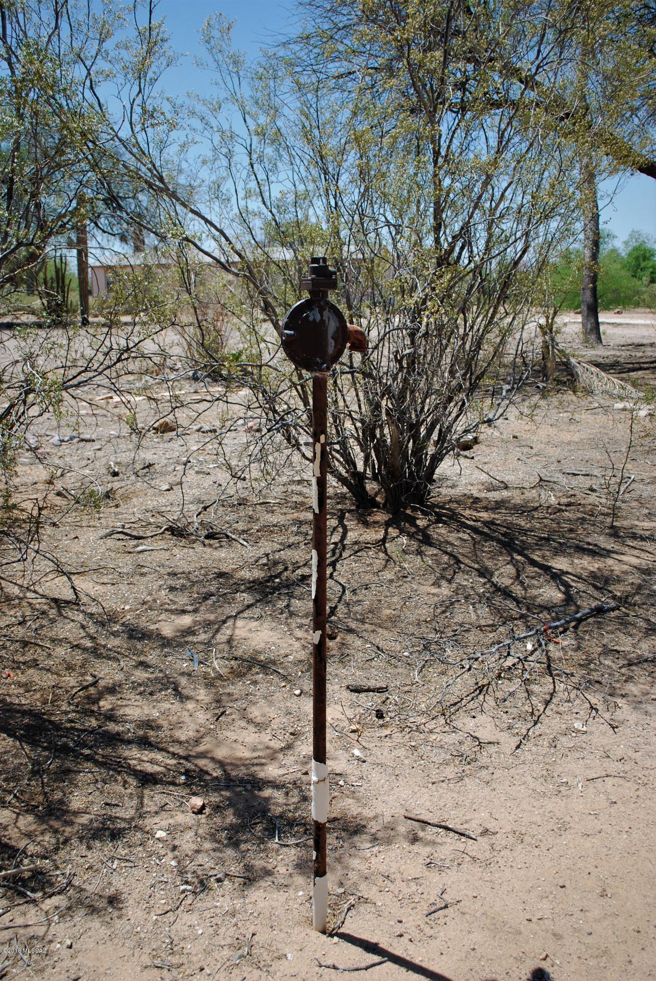 13054 West El Lobo Road Tucson, AZ 85743 - Photo 15 of 20 Gallery Image 15