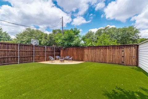 $675,000 | 6031 Winton Street, Dallas, TX 75206
