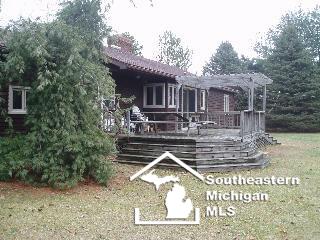 13317 Lulu Road Ida, MI 48140 - Photo 3 of 13 629352-2.JPG