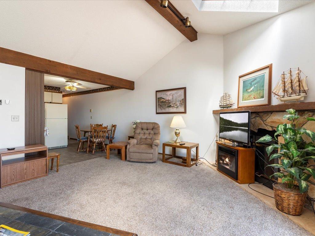 10490 Highway 169, Unit 309 Garrison, MN 56450 - Photo 3 of 11
