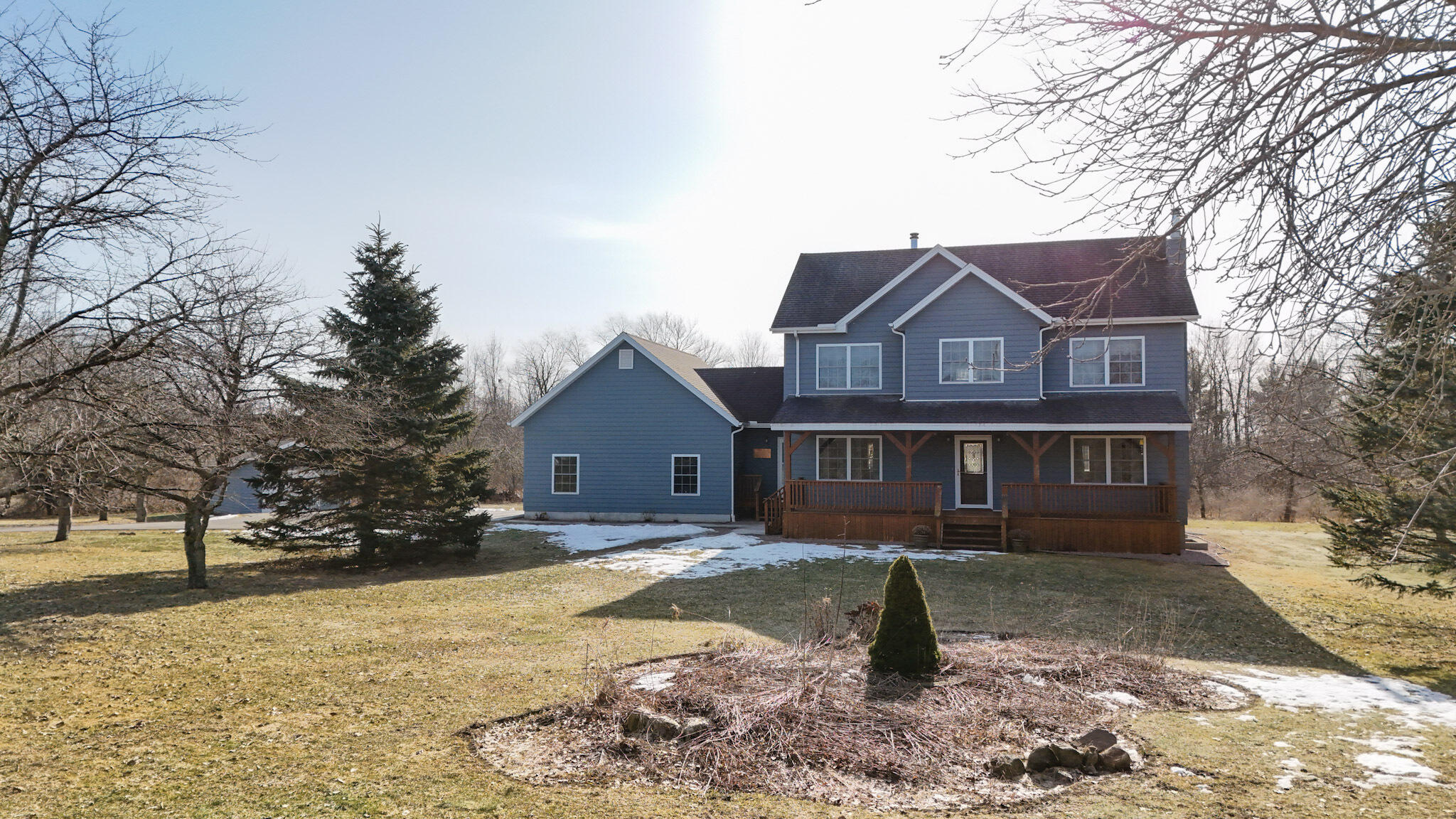 603 Brand Hollow Road Peru, NY 12972 - Photo 27 of 71 Gallery Image 27