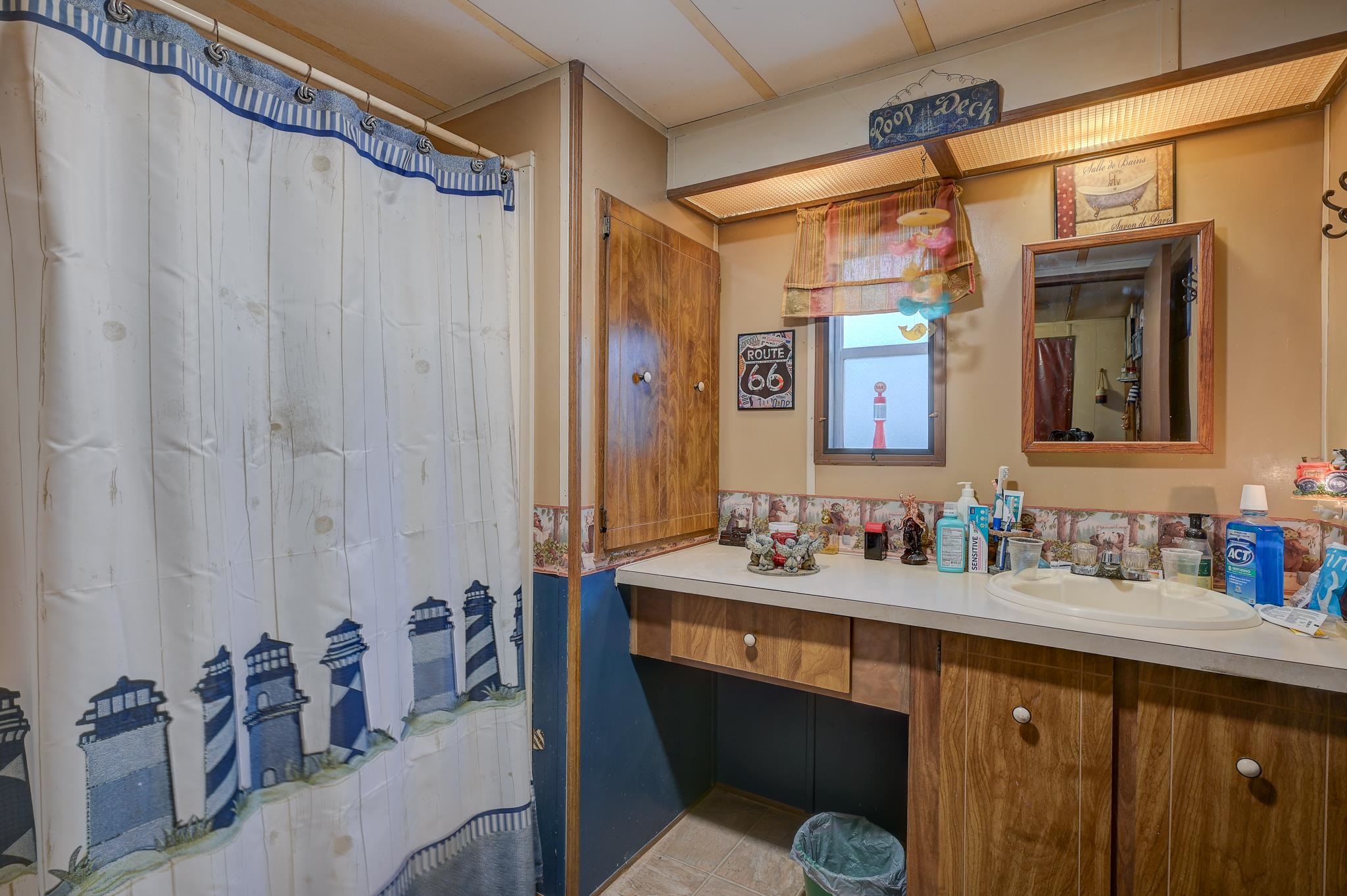 42 Fox Hill Lane Conway, NH 03813 - Photo 12 of 20