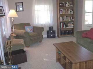 2423 Whitby Road Havertown, PA 19083 - Photo 3 of 6 Gallery Image 3