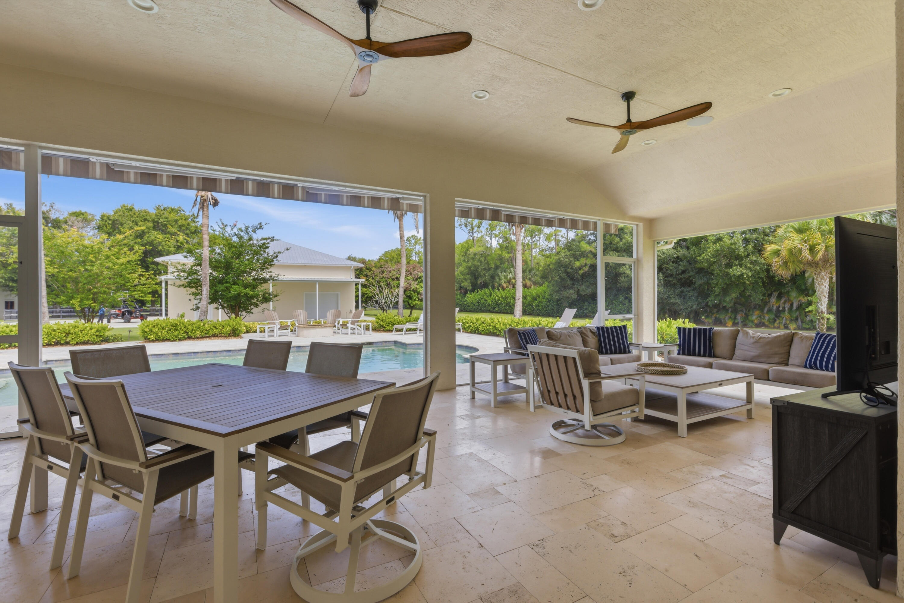 17593 Winterhawk Jupiter, FL 33478 - Photo 20 of 34 17593 Winterhawk Trail-1171