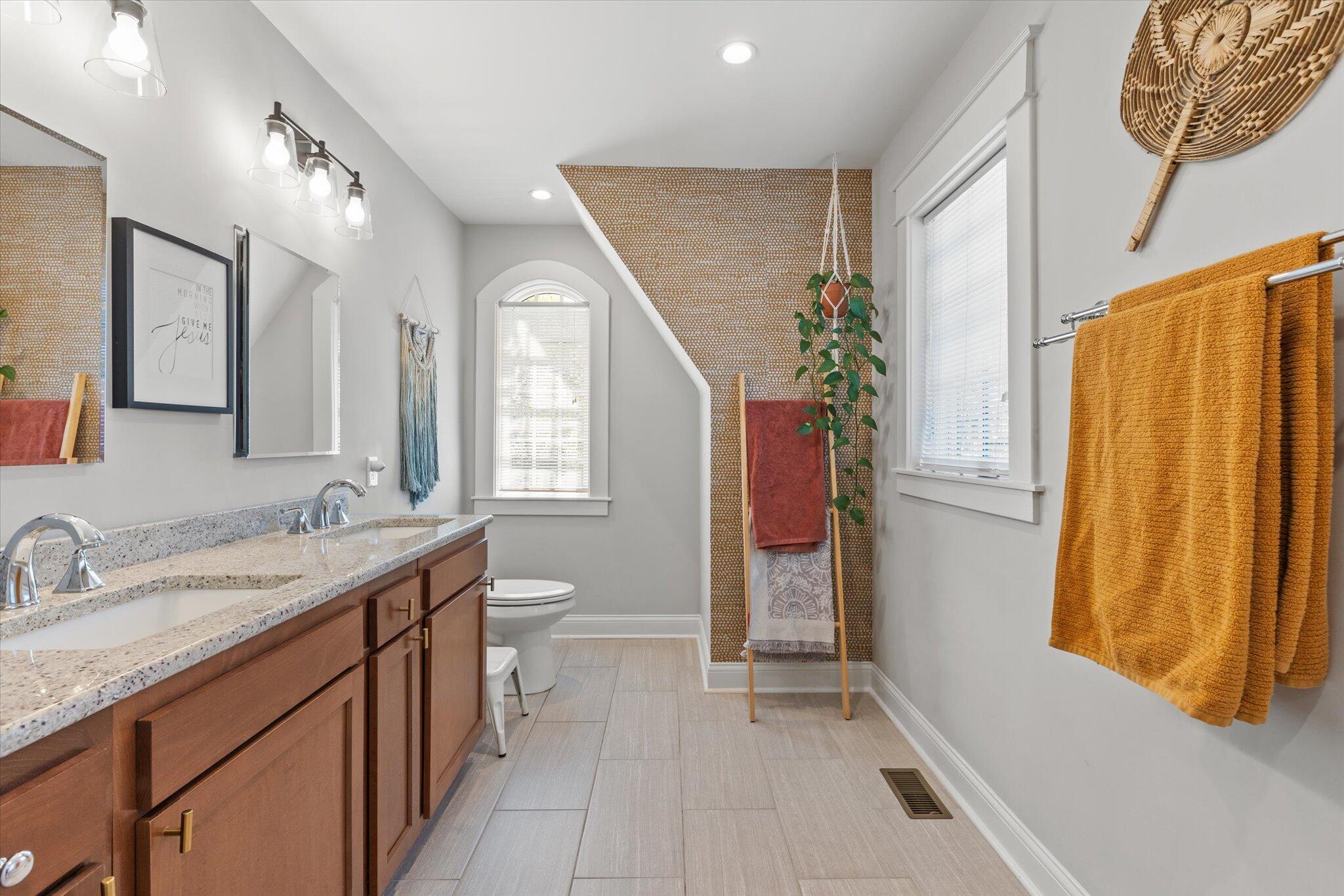 314 Dudley Road Lexington, KY 40502 - Photo 21 of 33 23-0J2A0125