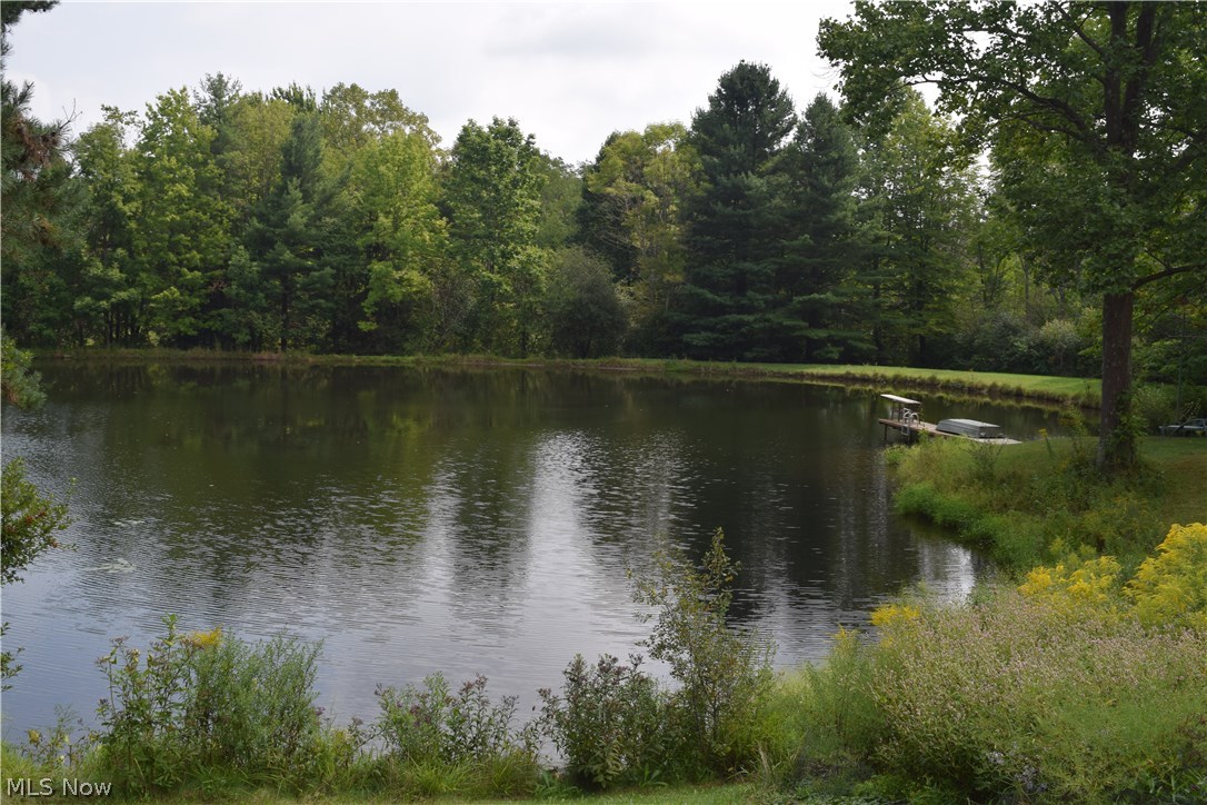 12903 Aquilla Road Chardon, OH 44024 - Photo 26 of 35 Gallery Image 26