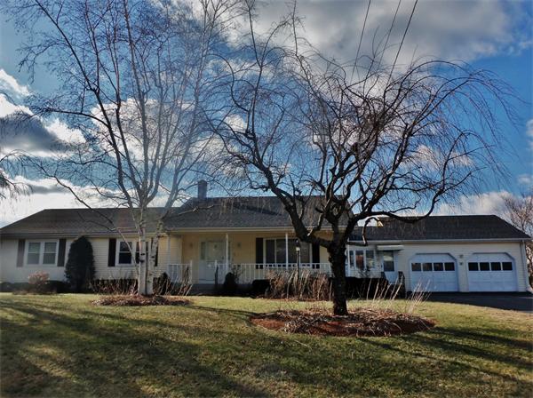 9 Spring Road Westborough, MA 01581 - Photo 1 of 18 Gallery Image 1