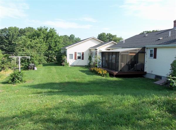 9 Spring Road Westborough, MA 01581 - Photo 16 of 18 Gallery Image 16