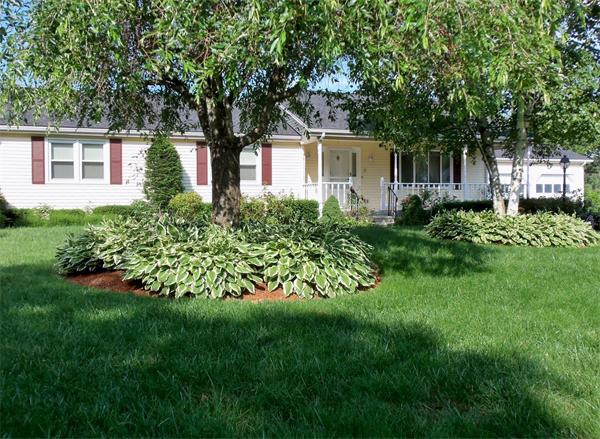 9 Spring Road Westborough, MA 01581 - Photo 18 of 18 Gallery Image 18